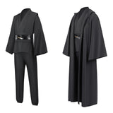 Sith Robes