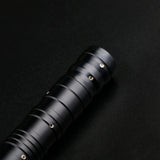 The Marauder (Saberstaff Bundle)