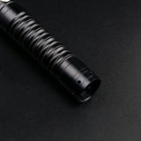 The Marauder (Saberstaff Bundle)