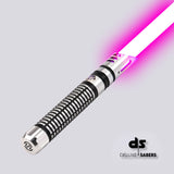 The Cathar (Saberstaff Bundle)