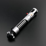 The Padawan (Obi-Wan Ep1)