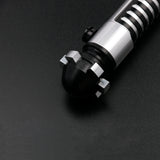 The Padawan (Obi-Wan Ep1)