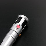 The Padawan (Obi-Wan Ep1)