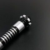 The Padawan (Obi-Wan Ep1)