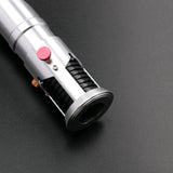 The Padawan (Obi-Wan Ep1)