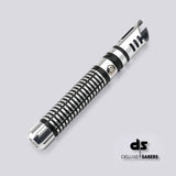 The Cathar (Saberstaff Bundle)