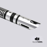 The Cathar (Saberstaff Bundle)