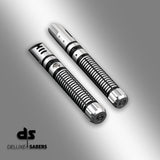 The Cathar (Saberstaff Bundle)