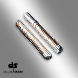 The Cathar (Saberstaff Bundle)