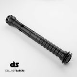 The Peacekeeper (Saberstaff Bundle)