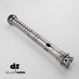 The Peacekeeper (Saberstaff Bundle)