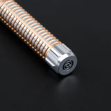 The Cathar (Saberstaff Bundle)