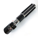 The Dark Lord (Darth Vader)