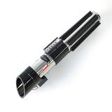 The Dark Lord (Darth Vader)