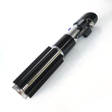 The Dark Lord (Darth Vader)