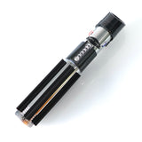 The Dark Lord (Darth Vader)