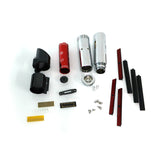 The Dark Lord (Darth Vader)