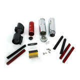 The Dark Lord (Darth Vader)