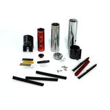 The Dark Lord (Darth Vader)