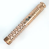 The Padawan Learners Set