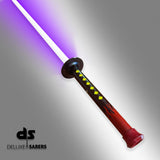 The Hellfire Scorpion (Mortal Kombat crossover)