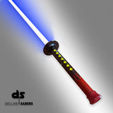 The Hellfire Scorpion (Mortal Kombat crossover)