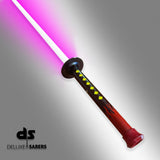 The Hellfire Scorpion (Mortal Kombat crossover)