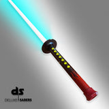 The Hellfire Scorpion (Mortal Kombat crossover)