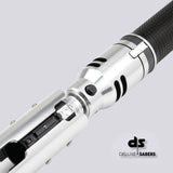 The Survivor (Cal Kestis)