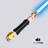 The Ranger (discontinued)