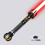 The Summoner (discontinued)