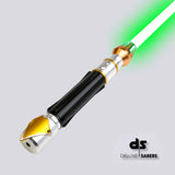 The Ranger (discontinued)