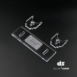 The Padawan Learners Set