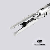 The Survivor (Cal Kestis)