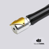 The Ranger (discontinued)