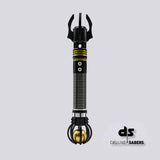 The Summoner (discontinued)