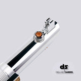 The Chosen One (Anakin Ep3)