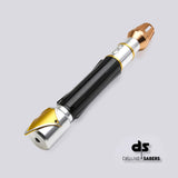 The Ranger (discontinued)