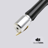 The Ranger (discontinued)