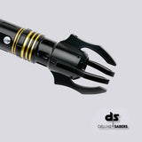 The Summoner (discontinued)