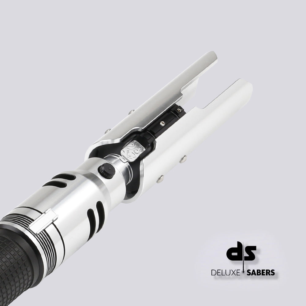 その他 SWU Cal Kestis Showcase その他 SWU Cal Kestis Showcase Cal Kestis Showcase Reveal : r