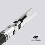 The Survivor (Cal Kestis)