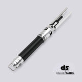 The Survivor (Cal Kestis)