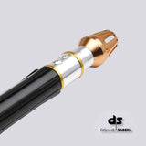 The Ranger (discontinued)