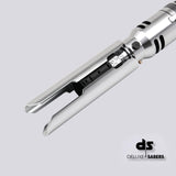 The Survivor (Cal Kestis)