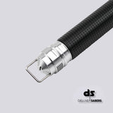 The Survivor (Cal Kestis)