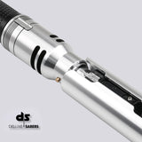 The Survivor (Cal Kestis)