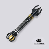 The Summoner (discontinued)