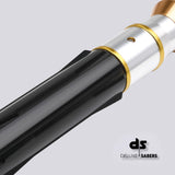 The Ranger (discontinued)