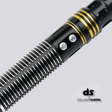 The Summoner (discontinued)